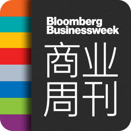 金年会在线盛典,畅享不一样的精彩时刻