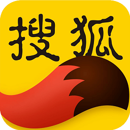 开云登陆口(中国)的最新功能与更新解析